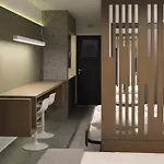 Eleven Views 3* Ilia