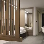 Eleven Views