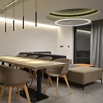 Eleven Views