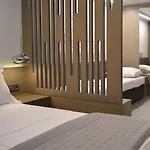 Eleven Views 3* Ilia