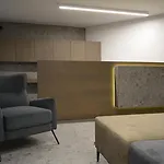 Aparthotel Eleven Views