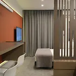 Aparthotel Eleven Views 3*