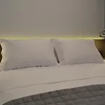 Eleven Views Ξενοδοχείο με διαμερίσματα Ήλια