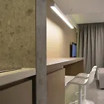 Aparthotel Eleven Views