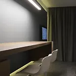 Aparthotel Eleven Views 3*