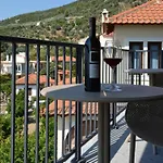 Eleven Views Ilia