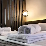 Eleven Views 3* Ilia