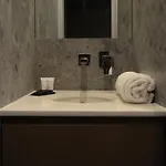 Eleven Views Ξενοδοχείο με διαμερίσματα