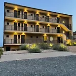 Eleven Views 3*