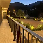 Eleven Views 3* Ilia