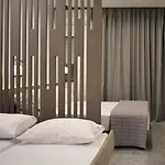 Eleven Views 3* Ήλια