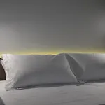 Eleven Views
