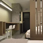 Eleven Views 3*