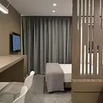 Eleven Views 3* Ήλια