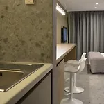 Eleven Views 3*
