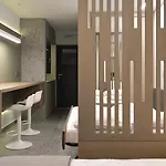 Eleven Views 3* Ήλια