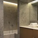 Eleven Views