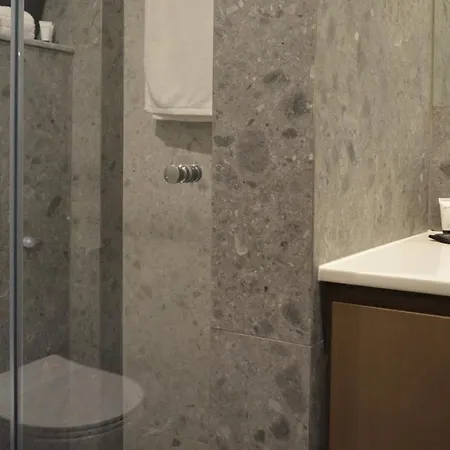Apartmanhotel Eleven Views 3*
