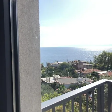 Apartmanhotel Eleven Views