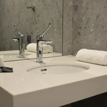 Ξενοδοχείο με διαμερίσματα Eleven Views Ήλια