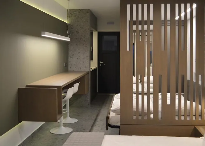 Eleven Views 3* Ήλια