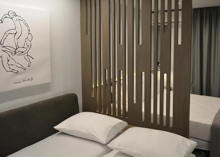 Eleven Views 3* Ήλια