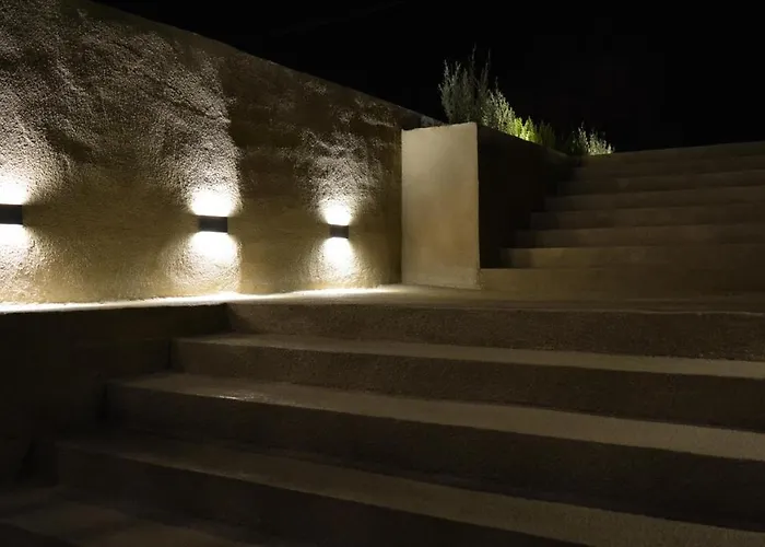 Eleven Views 3* Ήλια